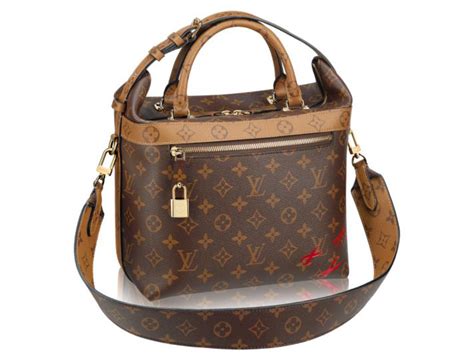 where can i buy a louis vuitton bag in london|louis vuitton cruiser bag 50.